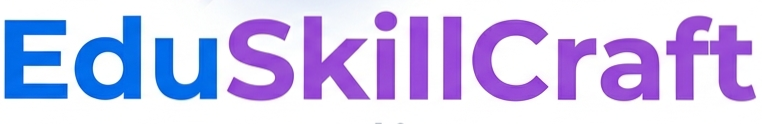 eduskillcraft